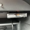 nissan note 2017 -NISSAN--Note DAA-HE12--HE12-064764---NISSAN--Note DAA-HE12--HE12-064764- image 23