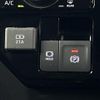 toyota roomy 2021 CFJ1785386 image 13