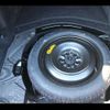 lexus gs 2016 CFJ1509534 image 31