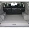 toyota hilux-surf 2006 -TOYOTA--Hilux Surf CBA-TRN215W--TRN215-0013421---TOYOTA--Hilux Surf CBA-TRN215W--TRN215-0013421- image 9