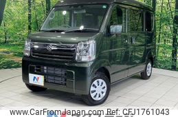 suzuki every 2024 CFJ1761043