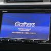 honda fit 2017 -HONDA--Fit DAA-GP5--GP5-3404022---HONDA--Fit DAA-GP5--GP5-3404022- image 4