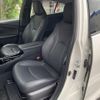 toyota prius 2018 quick_quick_DAA-ZVW51_ZVW51-6067521 image 6