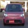 suzuki mr-wagon 2012 -SUZUKI--MR Wagon DBA-MF33S--MF33S-186291---SUZUKI--MR Wagon DBA-MF33S--MF33S-186291- image 5