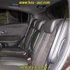 honda vezel 2020 -HONDA--VEZEL RU3-1364659---HONDA--VEZEL RU3-1364659- image 6