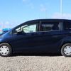 honda freed 2009 l11213 image 10