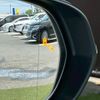 lexus nx 2016 -LEXUS--Lexus NX DBA-AGZ10--AGZ10-1009349---LEXUS--Lexus NX DBA-AGZ10--AGZ10-1009349- image 9