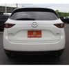 mazda cx-5 2019 -MAZDA--CX-5 3DA-KF2P--KF2P-318779---MAZDA--CX-5 3DA-KF2P--KF2P-318779- image 9