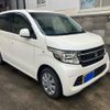 honda n-wgn 2014 -HONDA--N WGN DBA-JH1--JH1-1091724---HONDA--N WGN DBA-JH1--JH1-1091724- image 1