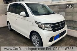 honda n-wgn 2014 -HONDA--N WGN DBA-JH1--JH1-1091724---HONDA--N WGN DBA-JH1--JH1-1091724-