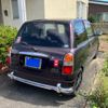 daihatsu mira-gino 2001 CFJ1712008 image 2