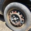 mitsubishi ek-wagon 2010 -MITSUBISHI--ek Wagon DBA-H82W--H82W-1309864---MITSUBISHI--ek Wagon DBA-H82W--H82W-1309864- image 10