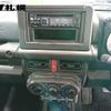 suzuki jimny 2020 -SUZUKI--Jimny JB64W--147930---SUZUKI--Jimny JB64W--147930- image 7