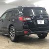 subaru outback 2016 quick_quick_DBA-BS9_BS9-021823 image 17