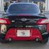 daihatsu copen 2018 CFJ1819365 image 17
