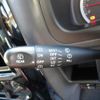 suzuki jimny 2013 CFJ1856083 image 44