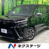 toyota voxy 2019 -TOYOTA--Voxy DBA-ZRR80W--ZRR80-0563132---TOYOTA--Voxy DBA-ZRR80W--ZRR80-0563132- image 1