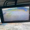 isuzu forward 2015 CFJ1733284 image 79