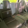 nissan serena 2017 -NISSAN--Serena DAA-GFC27--GFC27-058757---NISSAN--Serena DAA-GFC27--GFC27-058757- image 10