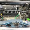 suzuki solio 2018 quick_quick_MA26S_MA26S-252338 image 18