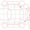 hino dutro 2013 quick_quick_TKG-XZC675T_XZC675-0001293 image 21