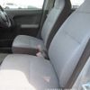 toyota passo 2014 CFJ1627581 image 14