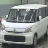 suzuki spacia 2015 -SUZUKI--Spacia MK42S-123596---SUZUKI--Spacia MK42S-123596- image 5