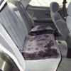 nissan laurel 1991 CFJ1759874 image 6