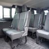 nissan caravan-coach 2022 -NISSAN--ｷｬﾗﾊﾞﾝﾜｺﾞﾝ 3BA-KS2E26--KS2E26-120970---NISSAN--ｷｬﾗﾊﾞﾝﾜｺﾞﾝ 3BA-KS2E26--KS2E26-120970- image 26