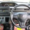 suzuki wagon-r 2020 -SUZUKI--Wagon R 5BA-MH85S--MH85S-103851---SUZUKI--Wagon R 5BA-MH85S--MH85S-103851- image 18