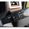 daihatsu taft 2024 CFJ1538660 image 19