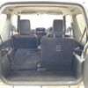 suzuki jimny 2013 -SUZUKI--Jimny ABA-JB23W--JB23W-695308---SUZUKI--Jimny ABA-JB23W--JB23W-695308- image 23