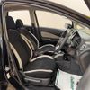 nissan note 2017 -NISSAN--Note DAA-HE12--HE12-066052---NISSAN--Note DAA-HE12--HE12-066052- image 9