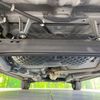 daihatsu taft 2023 CFJ1808584 image 19