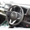 honda n-wgn 2020 -HONDA--N WGN 6BA-JH3--JH3-1024290---HONDA--N WGN 6BA-JH3--JH3-1024290- image 10