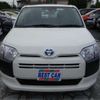 toyota probox-van 2023 CFJ1525133 image 35