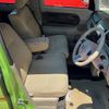 daihatsu tanto 2015 -DAIHATSU--Tanto DBA-LA600S--LA600S-0290850---DAIHATSU--Tanto DBA-LA600S--LA600S-0290850- image 4