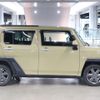 daihatsu taft 2020 CFJ1819550 image 8