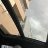 bmw x4 2019 CFJ1650675 image 24