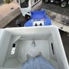 isuzu elf-truck 2011 CFJ1757492 image 4