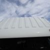 mitsubishi-fuso fighter 2018 -MITSUBISHI--Fuso Fighter 2KG-FK71F--FK71F-600916---MITSUBISHI--Fuso Fighter 2KG-FK71F--FK71F-600916- image 27