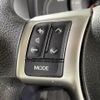 toyota vitz 2015 CFJ1766730 image 9