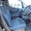 nissan vanette-van 2020 YAMAKATSU_VM20-156376 image 12