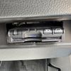 suzuki wagon-r 2017 CFJ1559786 image 20