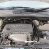 toyota harrier 2004 REALMOTOR_Y2019110258M-10 image 7