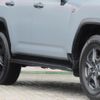 toyota land-cruiser 2023 quick_quick_3DA-FJA300W_FJA300-4051671 image 5