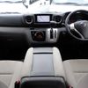 nissan caravan-coach 2020 -NISSAN--Caravan Coach CBA-KS2E26--KS2E26-103766---NISSAN--Caravan Coach CBA-KS2E26--KS2E26-103766- image 7