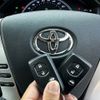 toyota sai 2015 -TOYOTA--SAI DAA-AZK10--AZK10-2090502---TOYOTA--SAI DAA-AZK10--AZK10-2090502- image 21