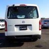 toyota hiace-van 2013 -TOYOTA--Hiace Van CBF-TRH200V--TRH200-0188721---TOYOTA--Hiace Van CBF-TRH200V--TRH200-0188721- image 6
