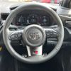 toyota corolla 2024 CFJ1515732 image 14